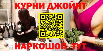шишки Бердск